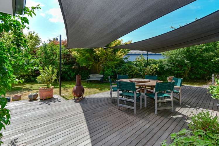 33 Westview Crescent West Melton_9