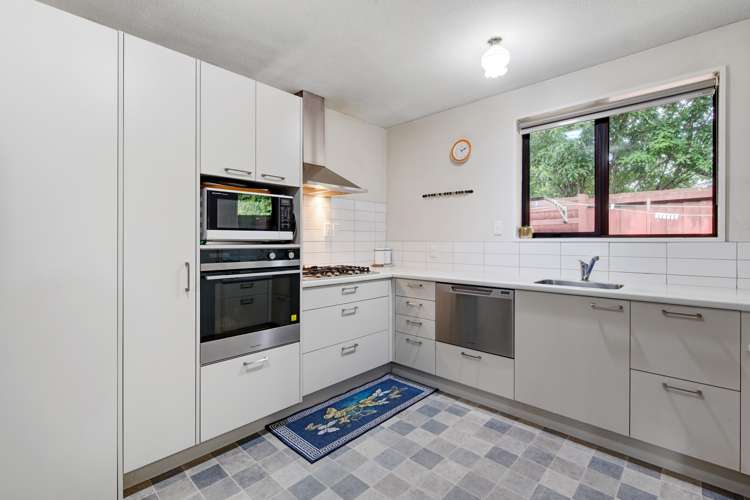 13/14 Wharenui Road Upper Riccarton_7