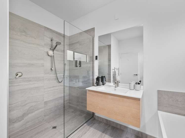 79 Belt Road Allenton_12