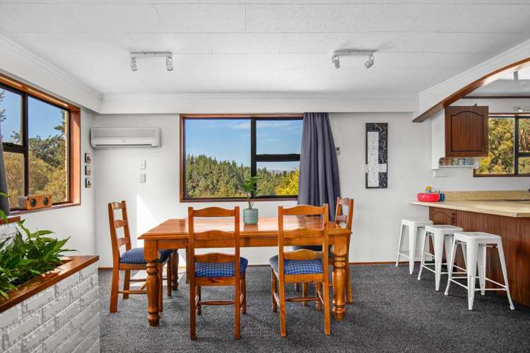 301 Springvale Road Alexandra_8