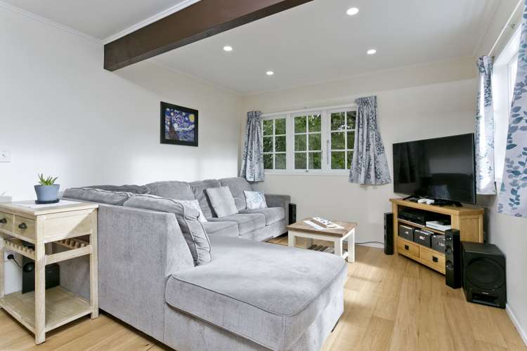 2/8 Abbeygate Street Birkdale_21