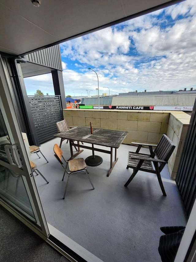 117/126 Commerce Street Frankton_4