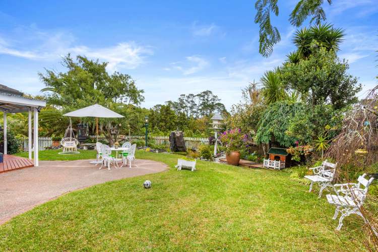 54 Roy Maloney Drive Henderson_25