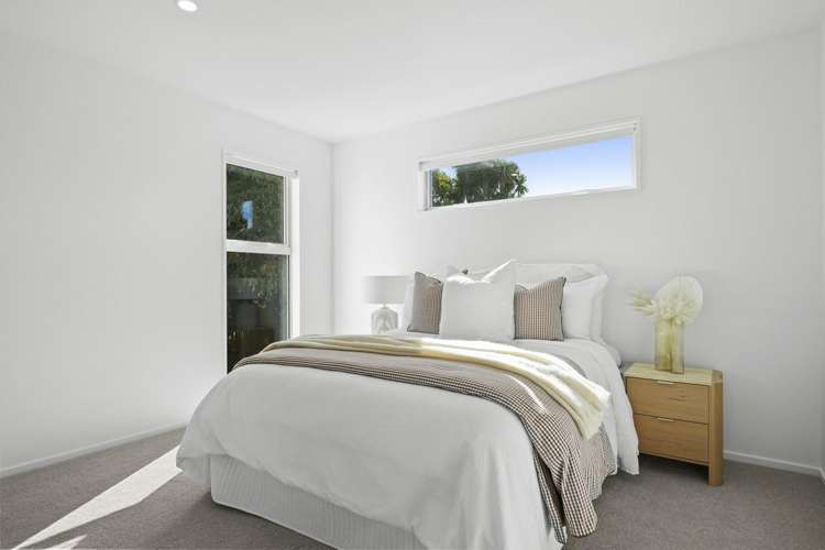 1-5/75 Stanmore Road Linwood_13