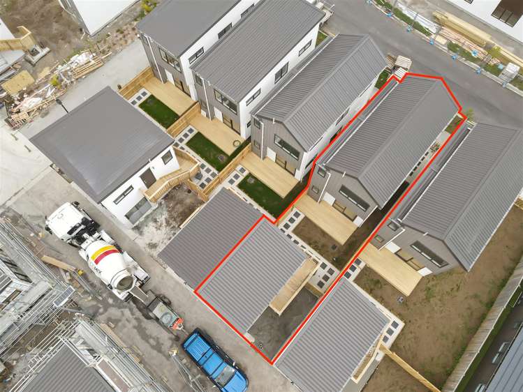 36 Opoka Street Papakura_33