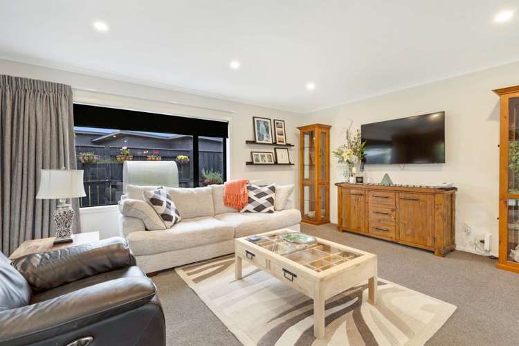 302 Cambridge Avenue Ashhurst_18