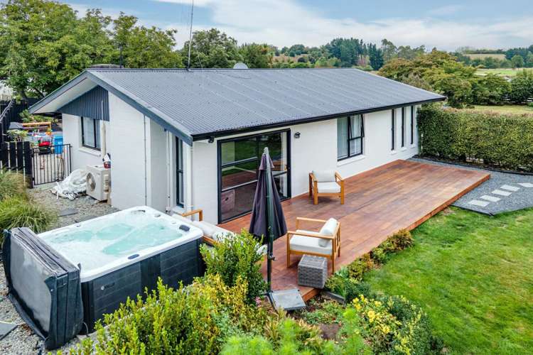 28 Totara Street Pleasant Point_24