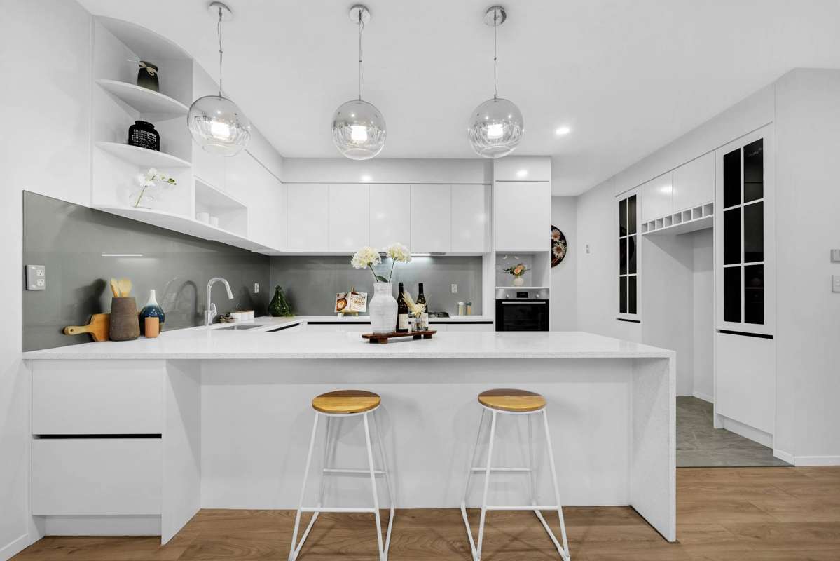 10 Demeter Street_5