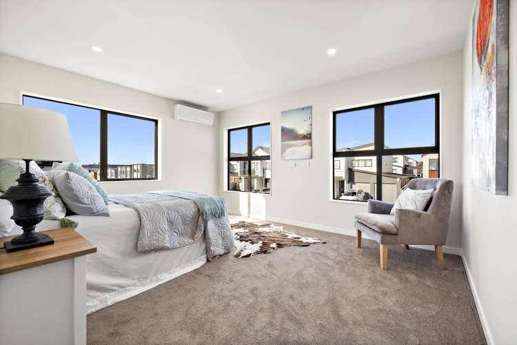 23 Christella Street Flat Bush_5