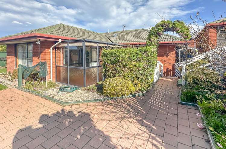 249 Williams Street Kaiapoi_13