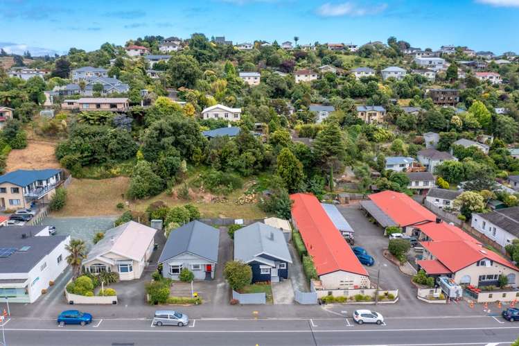 50a Waimea Road Nelson South_20