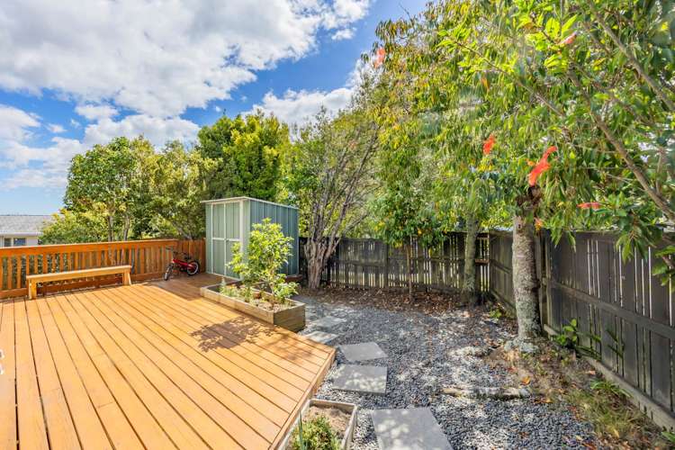 1/24 Tree View Avenue Glenfield_27