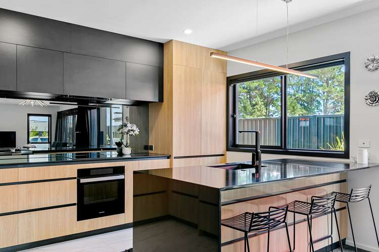 124 Harakeke Drive Wharewaka_9