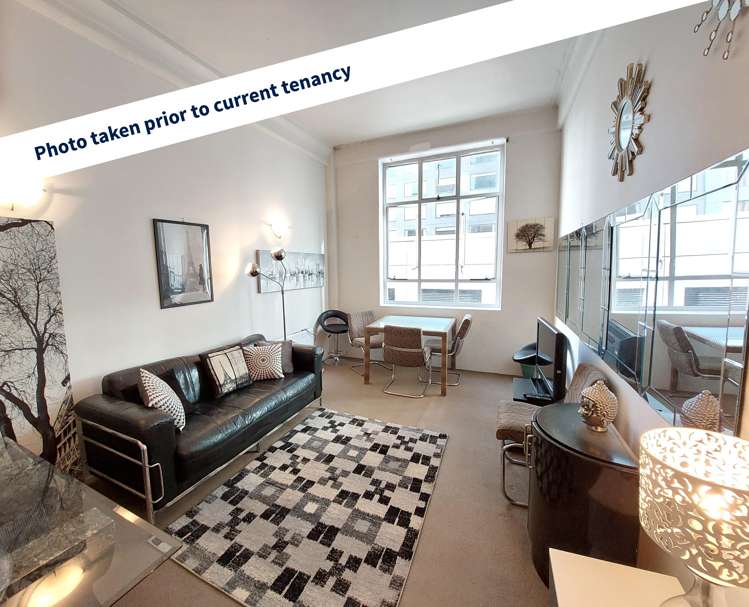 617/105 Queen Street Auckland Central_10