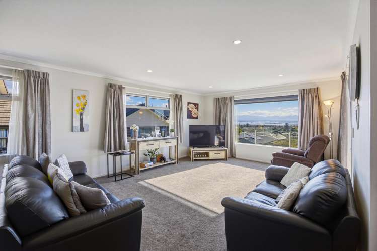 50 Somerset Terrace Stoke_6