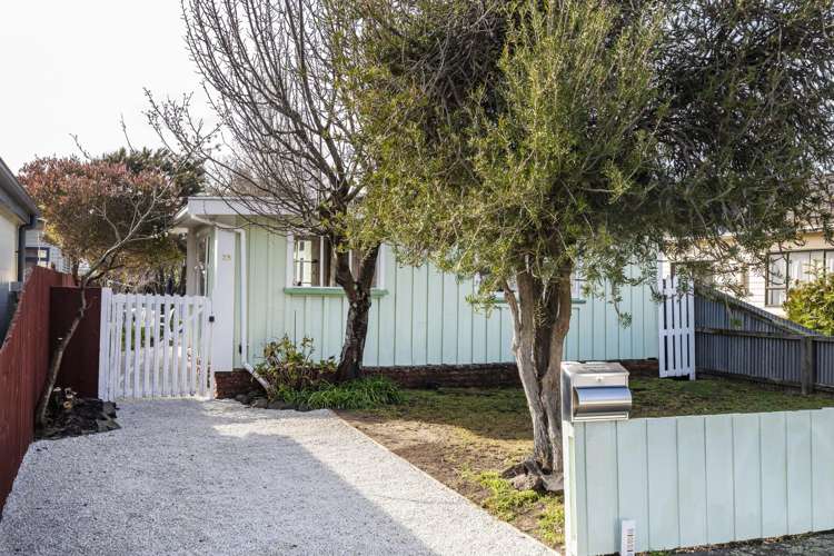 35 Colenso Street_0