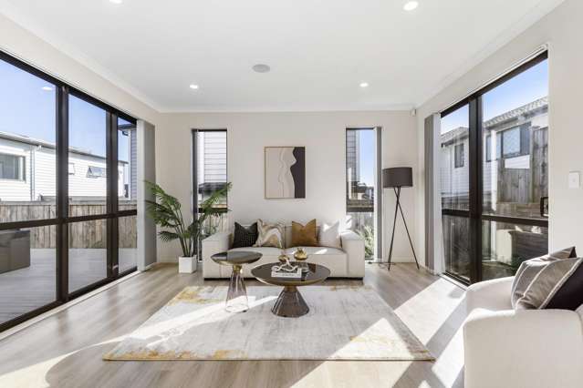 22 Riroriro Road Hobsonville_3