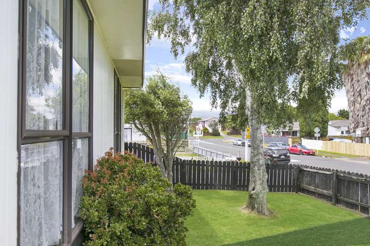 2/3 Barneys Farm Road Clendon Park_18