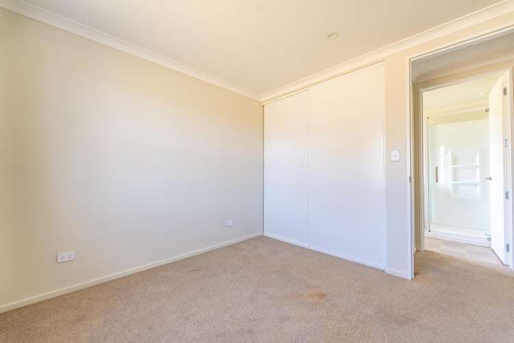 3 Mueller Drive Oceanview_6