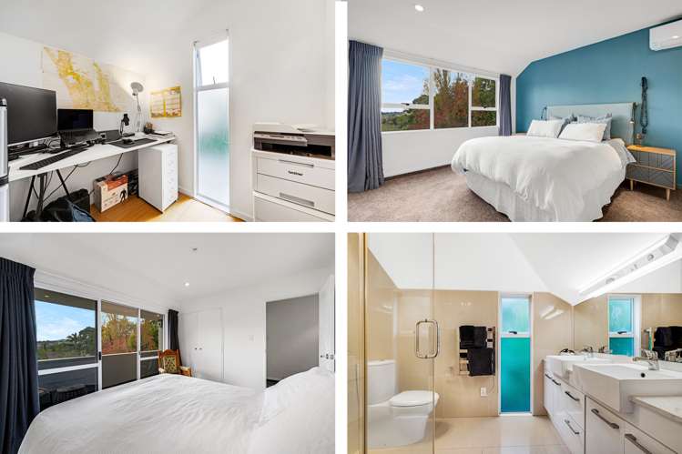 9a Ngapuhi Road Remuera_13