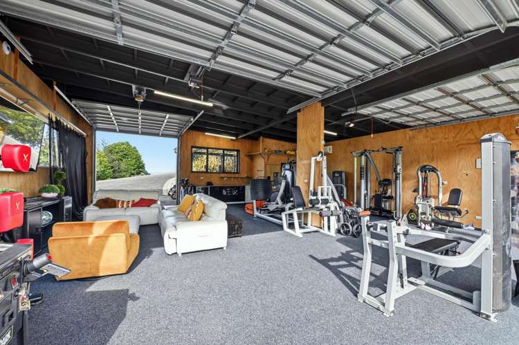 91D Turner Road Hamurana_30