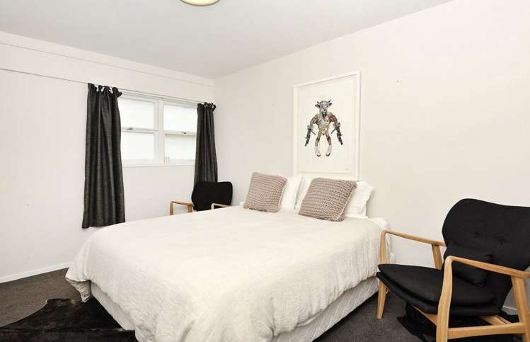 54c Malvern Road Morningside_8