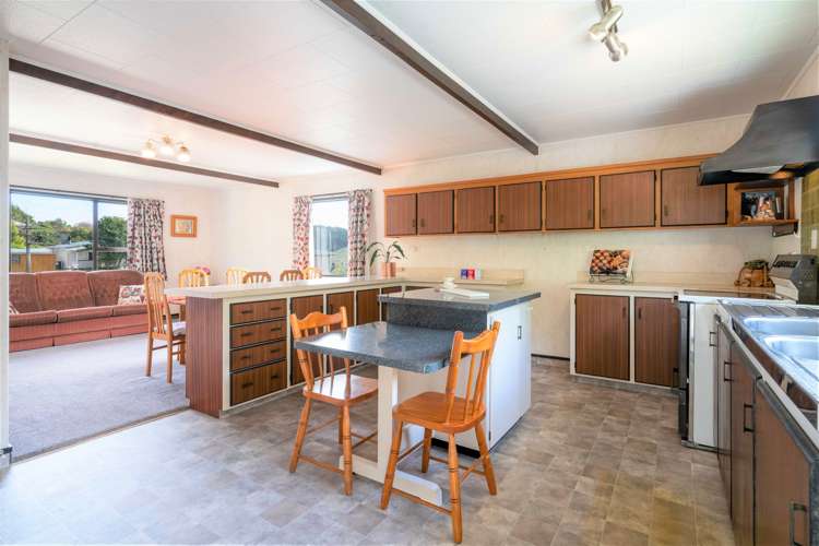 4 Shanks Street Green Island_10