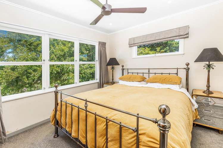 40 Bank Street Morrinsville_11