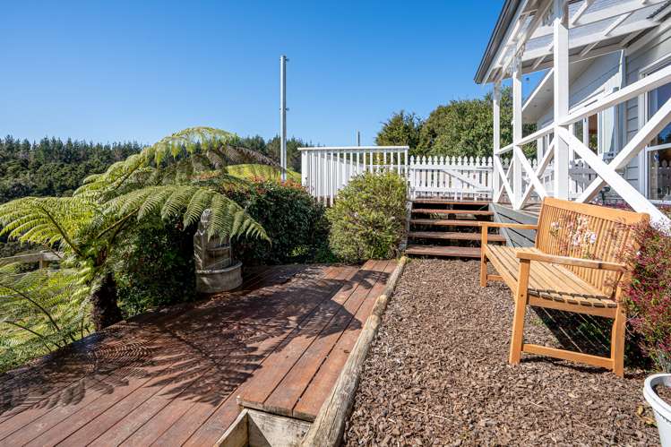 241 Mangahui Road Whareora_24