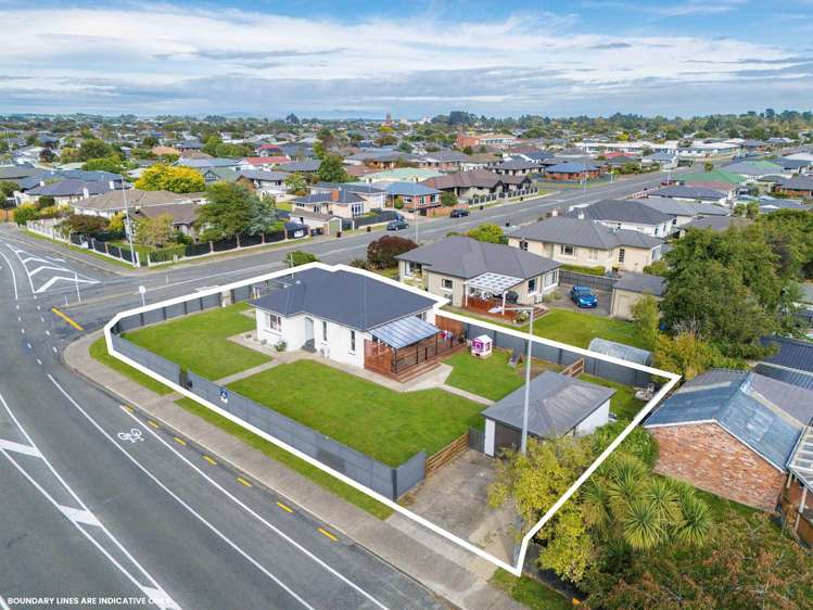 48 Exmouth Street Waverley_27