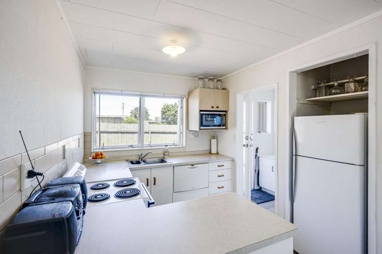 11B Ferguson Street Bay View_4