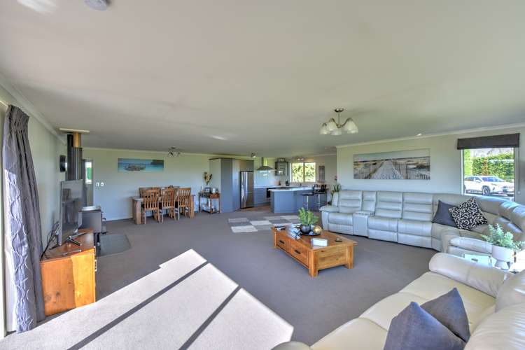 99 Turner Street Edendale_5