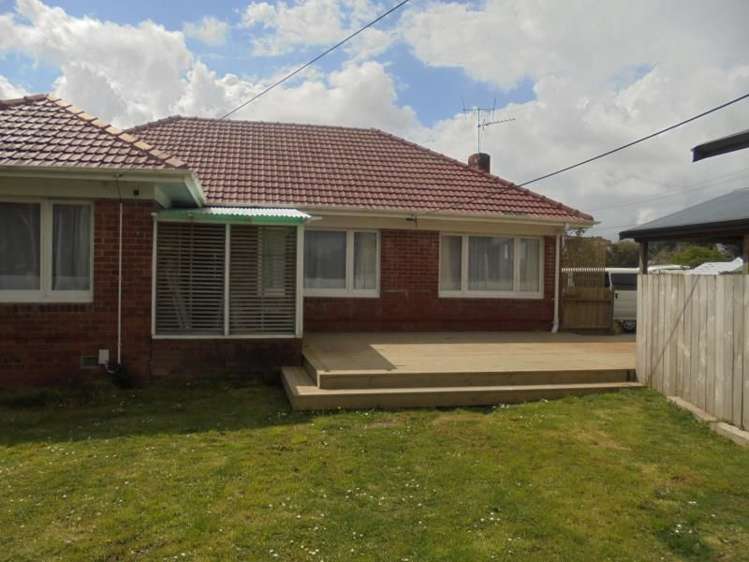163 Birkdale Road Birkdale_0
