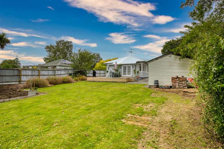 47 High Street Southbridge_12