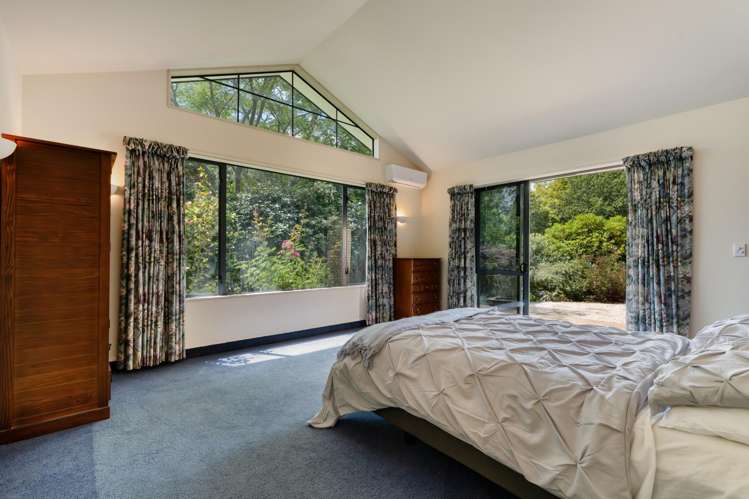 57 Armstrong Road Te Puna_13