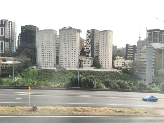 97 Grafton Road Grafton_3