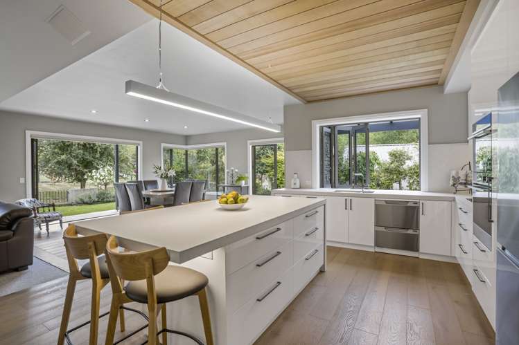 116 Cotter Avenue Arrowtown_7