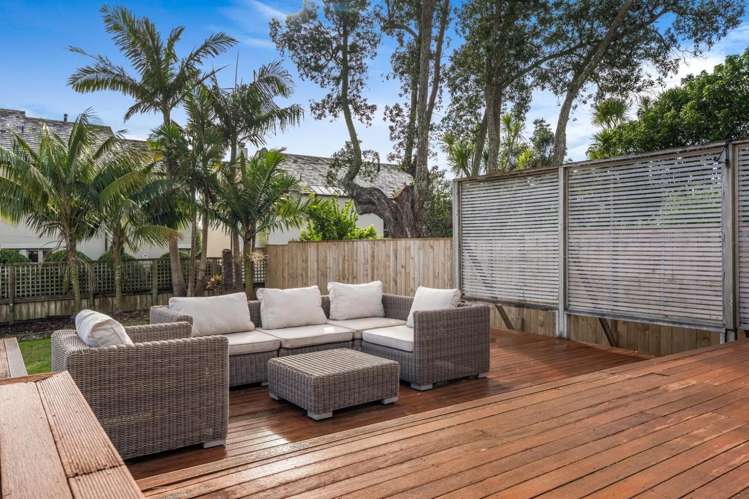 1A Burwood Crescent 1776_15
