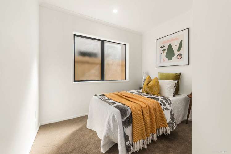 17 Sonoma Crescent Albany_4