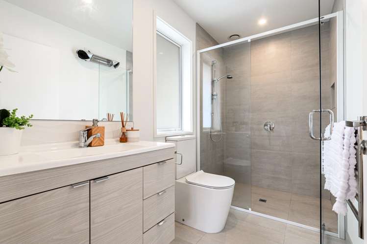 3 Komata Crescent Papamoa Beach_11