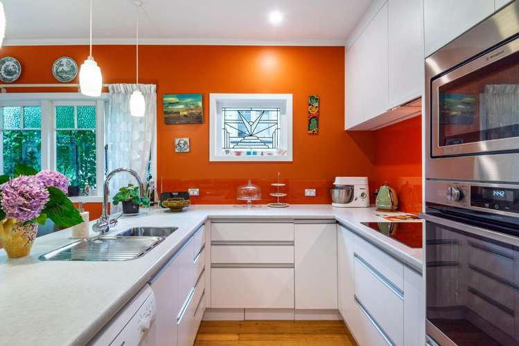 80 Warnock Street Westmere_9