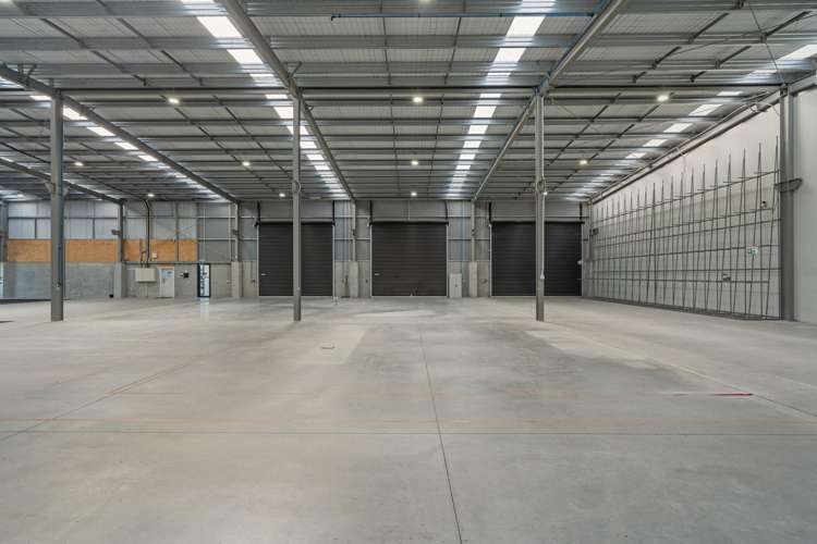 24 Estuary Place Richmond_7