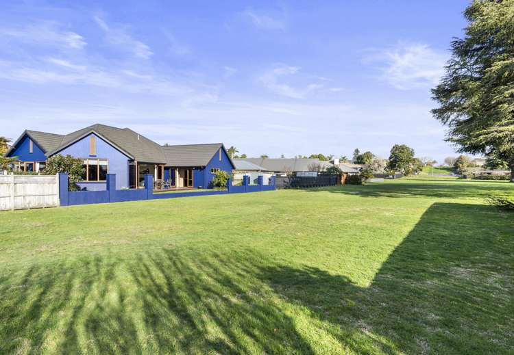 2 Priestley Place Leamington_2