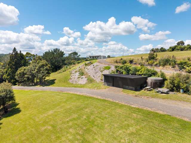 387 Ardmore Quarry Road Ardmore_3