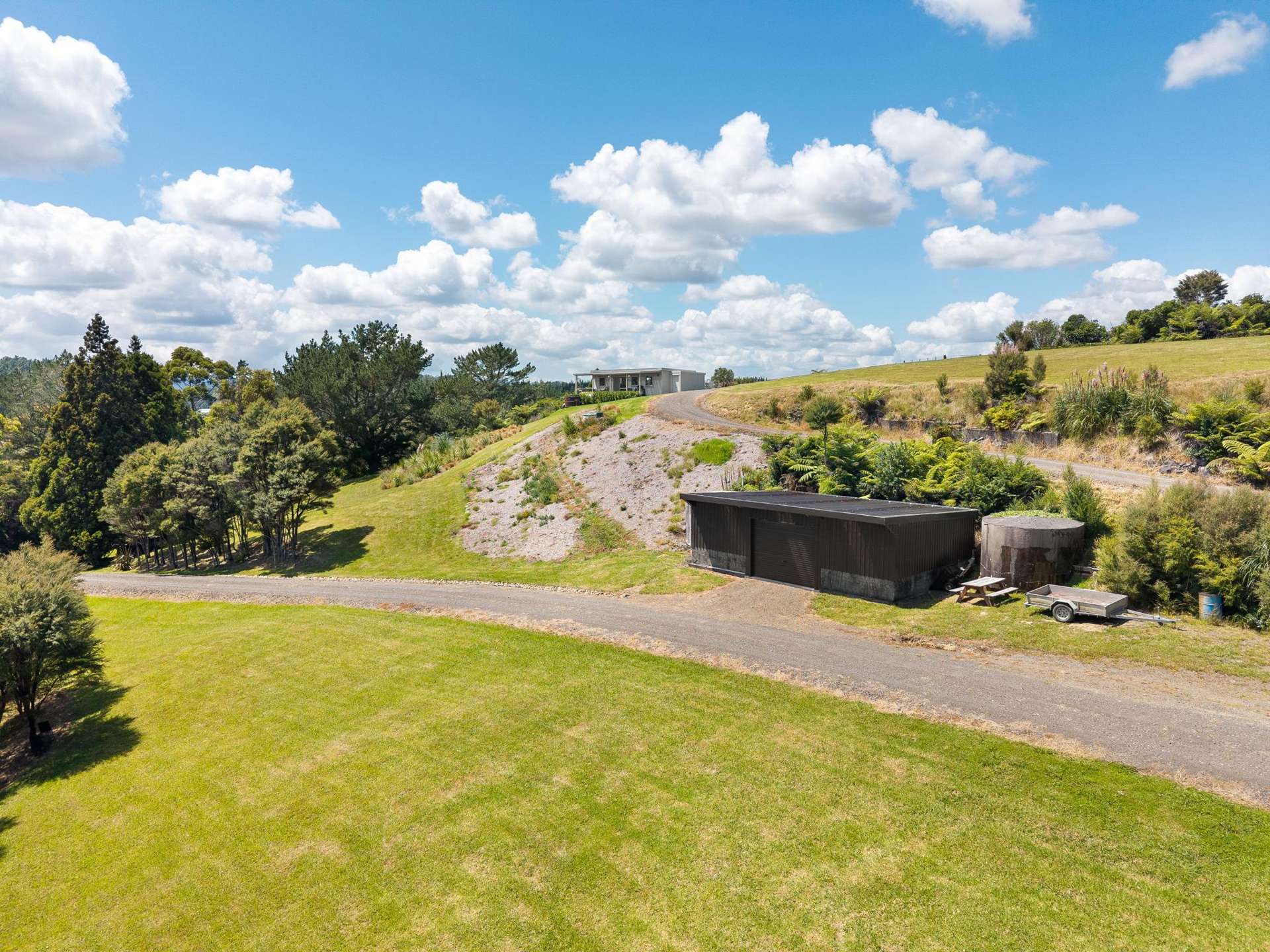 387 Ardmore Quarry Road Ardmore_0