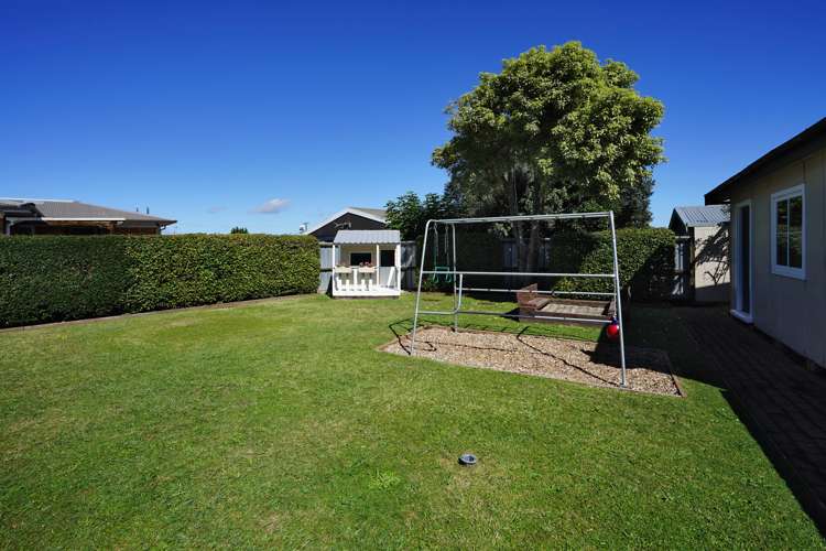 18 Macmurdo Avenue Glenview_16