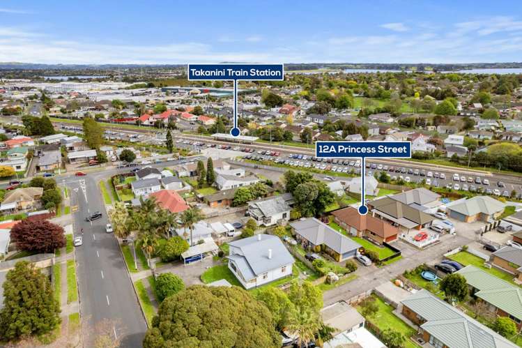 12a Princess Street Takanini_11