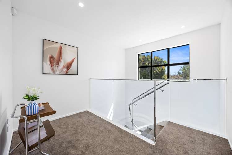 7E Challinor Street Pakuranga_13