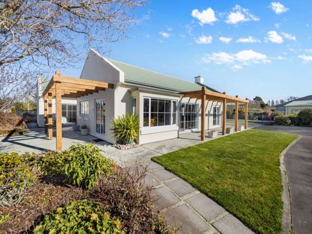 1 Farm Road Allenton_1