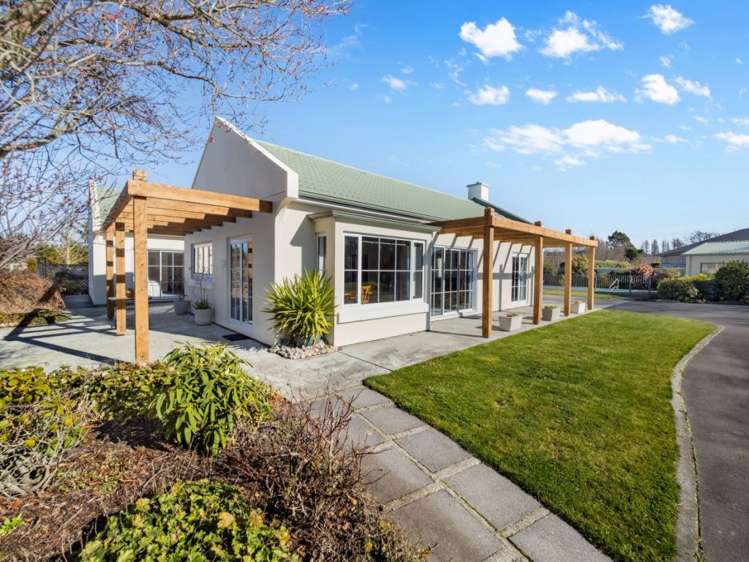1 Farm Road Allenton_1